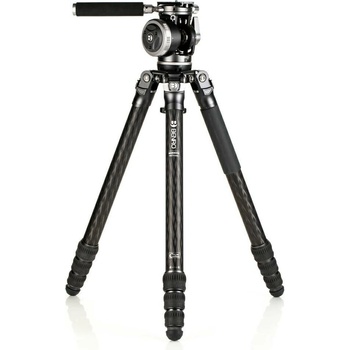 Benro TMTH44CWH15