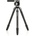 Benro TMTH44CWH15