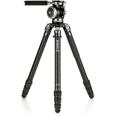 Benro TMTH44CWH15