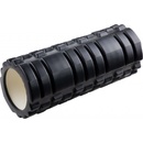 VFstyle foam roller