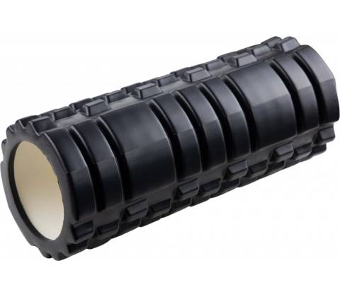 VFstyle foam roller