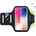 SWISSTEN 32903600