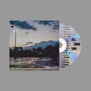 Wild Pink - Still Coming Down CD