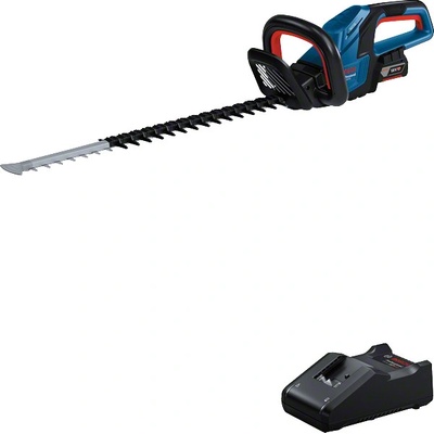Bosch GHE 18V-60 Professional 0 600 8C9 001