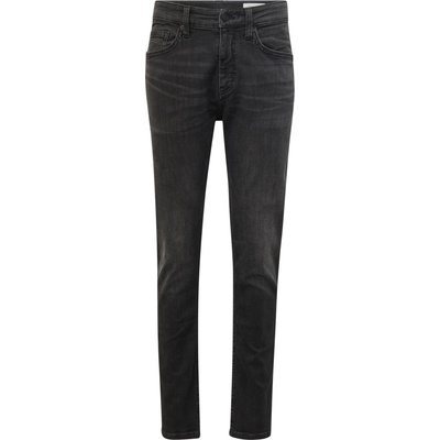 s.Oliver RL Denim Trousers Noos čierna