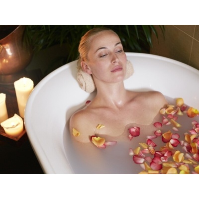 Wellness zážitok Život v oblakoch