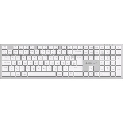 Eternico Wireless KS2370 AET-KS2370CSSWN CZ/SK