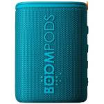 Boompods Beachboom Ocean Портативна тонколона