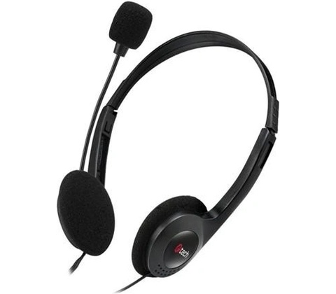 C-Tech MHS-03E