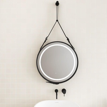 Inter Ceramic LED огледало CATANIA-60 D60 1398MB-60, Inter Ceramic (1398MB-60)