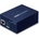 PLANET POE-173S