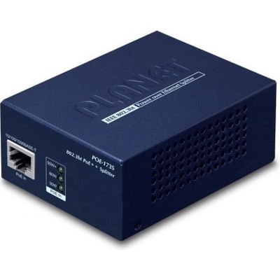 PLANET POE-173S