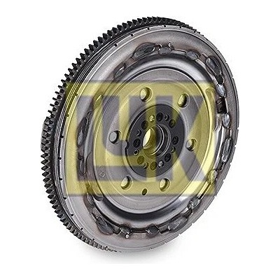 Setrvačník Schaeffler LuK 415 0213 11