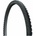 KLS ELEVATION 16x1,75 026