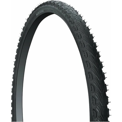 KLS ELEVATION 16x1,75 026