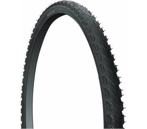 KLS ELEVATION 16x1,75 026