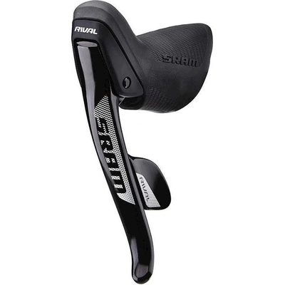Sram AM Shift/Brake Lever Single Rival22 Right