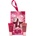 Revolution Beauty Juicy Peptide Mini Glossy Lip Balm Gift Set