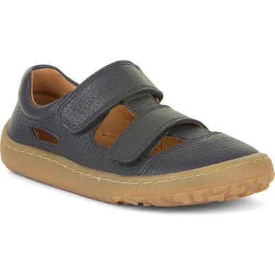 Froddo Barefoot Sandal Dark Blue