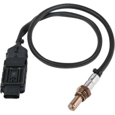 NOx-senzor, NOx-katalyzátor VALEO 247884