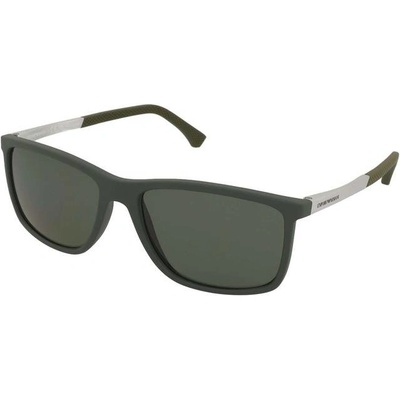 Emporio Armani EA4058 50589A