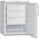 Image 1 of Liebherr GGU 1500