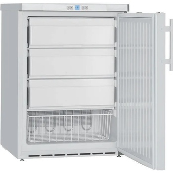 Image 1 of Liebherr GGU 1500