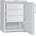 Liebherr GGU 1500