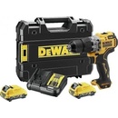 DeWalt DCD706D2