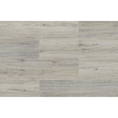 Aspecta Водоустойчива Винилова настилка SPC Gotham Argento 5.2мм