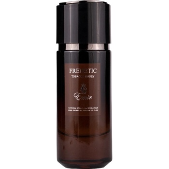 Paris Corner Emir Парфюмна вода Frenetic Tobacco Honey, 80 ml
