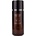 Paris Corner Emir Парфюмна вода Frenetic Tobacco Honey, 80 ml