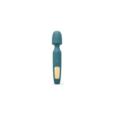 Lovely planet Love to Love R-evolution Teal Me (P24265)