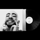 NOCHE - Sofiane Pamart LP