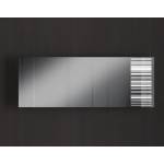 Progetto Group LED ОГЛЕДАЛО BAR CODE 160x50 (1134.16050)