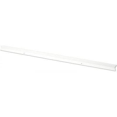 Kolejnice stropní pro Paraván, 62 cm, hliníková