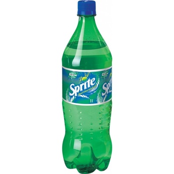 Sprite 1 l