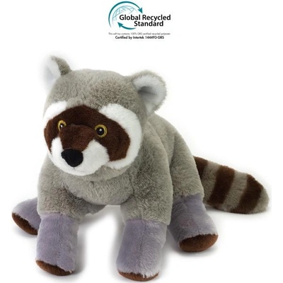 Play Eco Голямата миеща мечка 30см