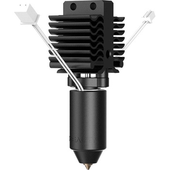 Creality Комплект Hotend за Creality Ender 5 MAX - до 300°C