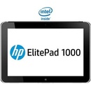 HP ElitePad 1000 G5F94AW