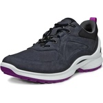 ECCO Дамски мултиспорт обувки Ecco Women's Biom Energi Sneaker Multisport shoes - Black - размер 36 (EU) (122-1320-0112)
