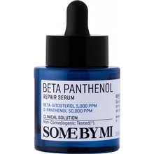 Some By Mi Beta Panthenol Repair sérum pre citlivú pleť 30 ml