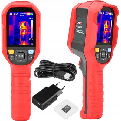 Uni-T UTi260B MIE0456 – Sleviste.cz