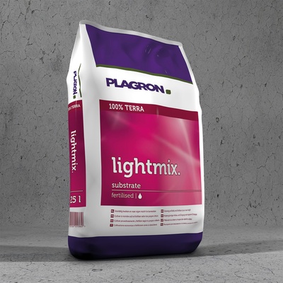 PLAGRON Lightmix 25 L