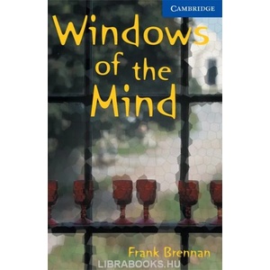 Windows of the Mind Level 5 | Frank Brennan (2010)
