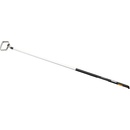 Fiskars 1027042