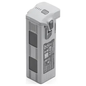 DJI Matrice 4 Series Battery (CP.EN.00000559.02)