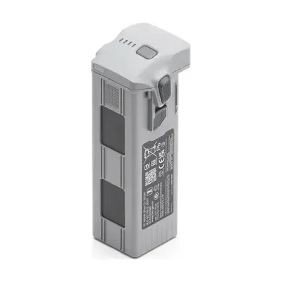 DJI Matrice 4 Series Battery (CP.EN.00000559.02)