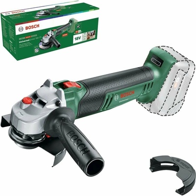 Bosch UniversalGrind 18V-75 0.603.3E5.000