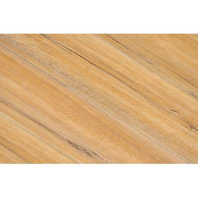 Weninger Aquatus SPC Dub Ronda 1 m²
